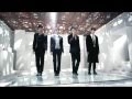 2AM - Like Crazy [MV]