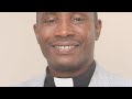 The Making for the Mantle || Pastor Peter Olanrewaju
