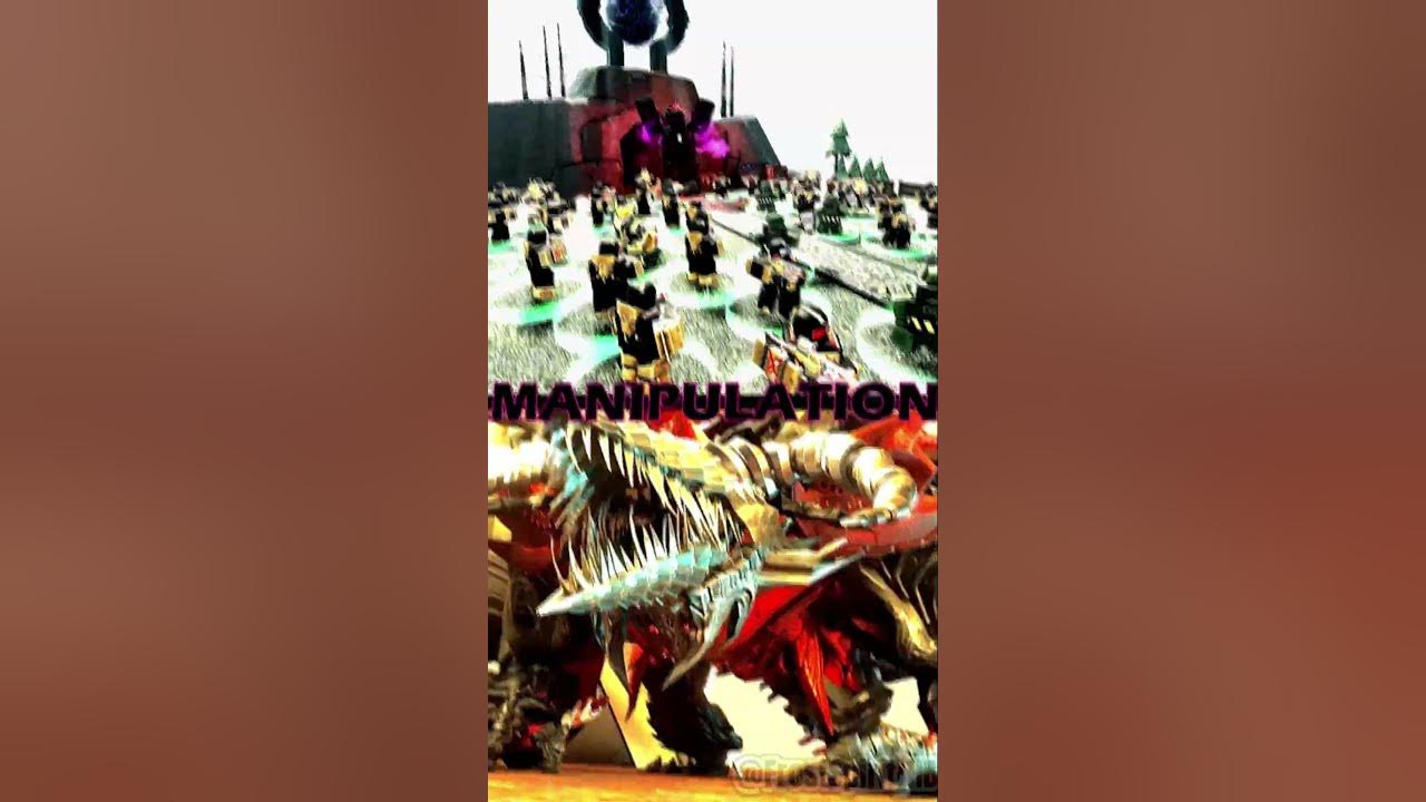 The Void #vs Dragon Titan Drillman #skibiditoilet #titandrillman #thevoid #towerbattles [PLOT TWIST]