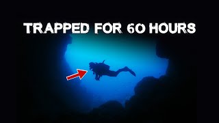 Sea Cave Exploring Gone WRONG | Piqueta Cave Disaster