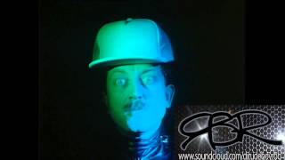 Yello - Bostich (DJ RBR DUB BOMB REMIX) www.GrooveParlorRadio.com