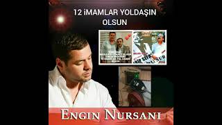 Garip Sefa 2021Yeni Engin Nursani Anisina Söz Müzi̇k Engin Nursani Aldim Ele Kalemimi