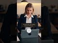 Protection isn’t just paperwork