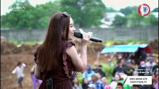 Elsa Safitri - Camelia | Familys Group Live Cover Duri Kosambi Tangerang