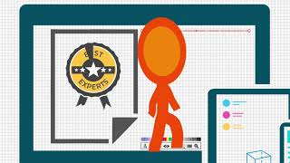 AKSHAR DiGiTAL, An Introduction