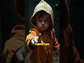 Unmasking Sam: The Spirit of Halloween Horror