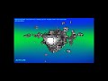 3i/ATLAS IS A COMET