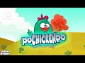 Preview 1280 PoChickenPo Image V2 AVS Effects Extended List Of Effects In The Description 