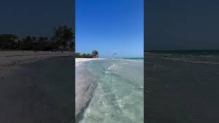 Beautiful Beach Sunset View Beach View Peace Subscribe For More Sunset .. Sunrise 5