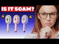 Electric Spray Massage Comb Review 2026: Genius Hair Tool or Another Viral Scam?