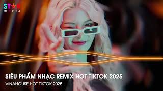 Download Lagu NONSTOP 2025 DJ THÁI HOÀNG REMIX THƯƠNG THÌ THÔI REMIX NHẠC CỔ ĐÁNH ĐỔ DÂN CHƠI BASS CỰC MẠNH MP3 Download Lagu NONSTOP 2025 DJ THÁI HOÀNG REMIX THƯƠNG THÌ THÔI REMIX NHẠC CỔ ĐÁNH ĐỔ DÂN CHƠI BASS CỰC MẠNH MP3