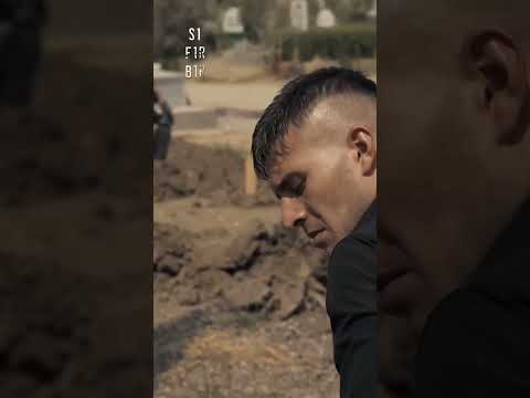 Karını Öldürdüler Lan Ağla Ağla #SıfırBir #S1f1rB1r #cio