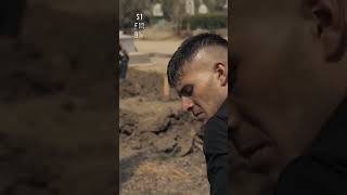 Karını Öldürdüler Lan Ağla Ağla #SıfırBir #S1f1rB1r #cio