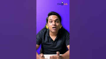 How can FDI benefit India | Foreign Direct Investment | Development | #shorts @mdeepaktripathi