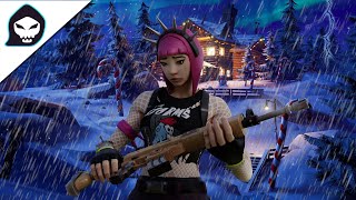 Thanks For Everything 😭 | A Farewell Tribute