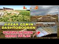 TELL 97.926.10.95 JIZZAX ZOMIN DASHTOBOD SHAXARCHASIDAN UCHASKALAR SOTILADI KAMOLIDDIN UZ