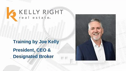 Working with Sellers | Real Estate Agent Training ...