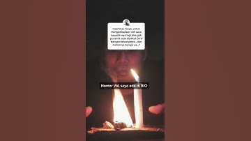 RITUAL PUTER GILING SUKMO UNTUK MENGEMBALIKAN PASANGAN YANG SELINGKUH