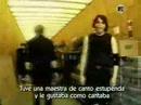 Zangadvies van Gerard Way