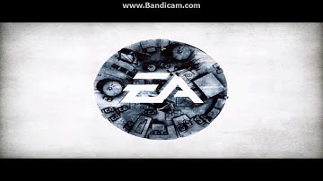 Fix Battlefield 2 (bad company) language issu by Breez studio