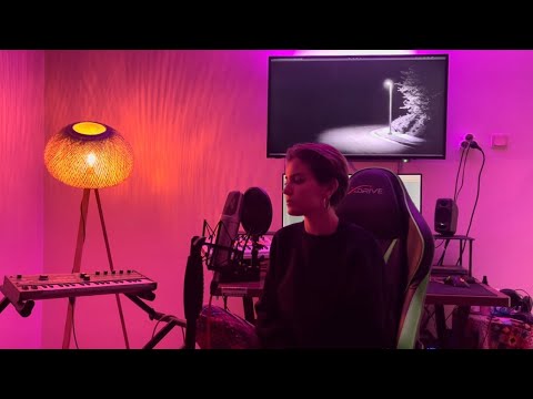 Heybensena - Sessiz