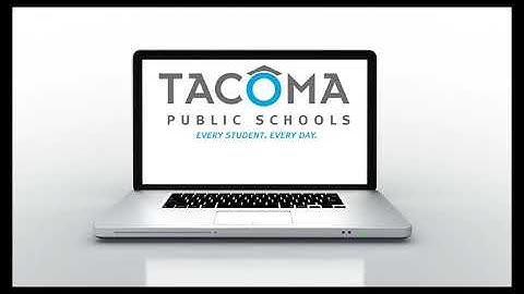 View Student Progress in Edgenuity and Buzz K 5