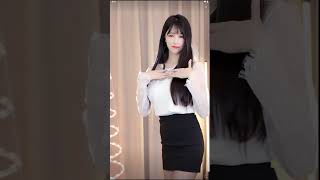是诺拉20240225213001