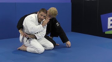 Concepts For Defense by Travis Stevens