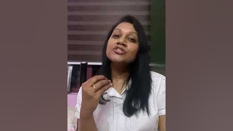 Words of Rabeela about Anyone Can Dance. Thank you so much...