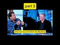 Shatner's Journey Into the Unknown: A Conversation with Neil deGrasse Tyson 🌌
