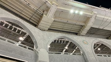 صلاة الفجر السبت 14-5-1443هـ الشيخ ‏بندر بليلة ￼ - ‏ سورة المزمل