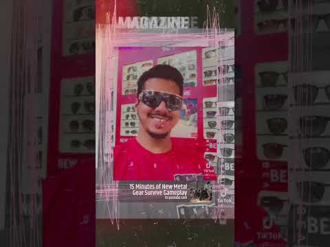   الهيبة رضوي الشربيني  