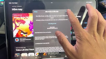 Tải Game TFT Đấu Trường Chân Lý IOS