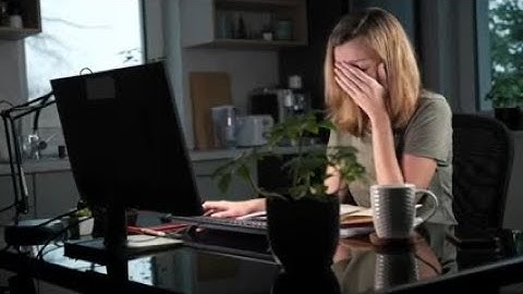 Welkom bij Digital Acquisitions – Explainer Video!