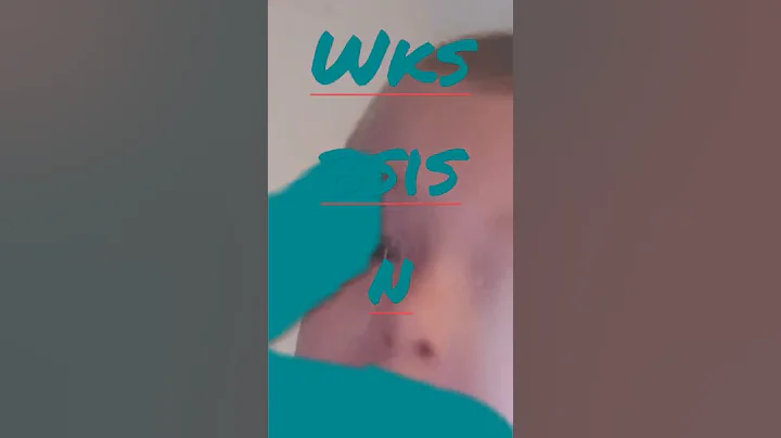 23 June 2022
