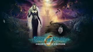 Edge of Reality Ring of Destiny OST - Evocation