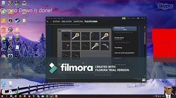 Coinflipping at Csgoreaper.com from | 20$-340$ in 1 day