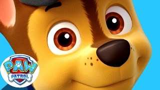 Щенячий Патруль Новые Серии Года Щенячий Патруль Новые Серии Года