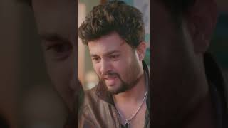 Deep Jyoti | Ep - 9 | Reel | Apr 21 2026 | Zee5 Marathi