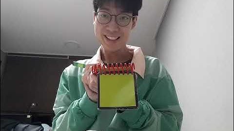 How to draw a feather (Part 3) New Steve shirt version