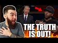 Bill Maher Goes GUN NUTS After Talk with Colion Noir