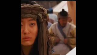 Qirolicha #thequeen #seondeok #leeyowon #kdrama #deokman #kdramaedit #kdrama #edit