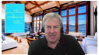 SaaS Sales Buyer Types: Skip Miller Talks ATL and BTL on Aspireship Live! | SaaS Sales Job Training