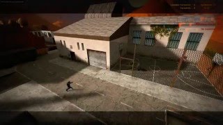 urban HEAD | CSS V34