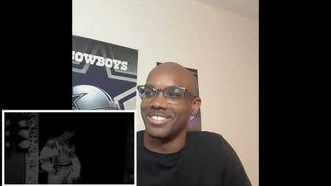 2Pac feat. K-Ci & JoJo - How Do You Want It (Reaction)