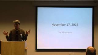 20111117-The Aftermath