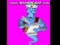roflcopter by genie