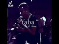 حاله واتس عصام صاصا الدنيا شر وناس لأيمه