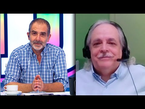 José Luis López: "El eslabón más débil de los ciberataques es el usuario"