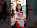 #drama jini s Riya story #a ##